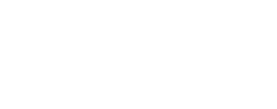 Niles Veterinary Clinic-FooterLogo